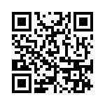 MAX534AEPE_1A3 QRCode