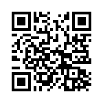 MAX534BCEE-T QRCode