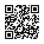 MAX534BCPE QRCode