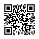 MAX5351AEPA QRCode