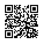 MAX5351BEUA-T QRCode