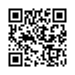 MAX5352ACPA QRCode