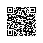 MAX5352ACPA_1A3 QRCode