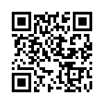 MAX5352ACUA QRCode