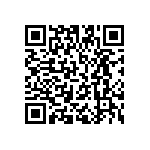 MAX5352BCPA_1A3 QRCode