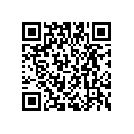 MAX5352BCUA_1A3 QRCode