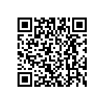 MAX5352BEUA-TG002 QRCode