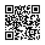 MAX5352BEUA QRCode