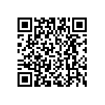 MAX5352BEUA_1A3 QRCode