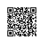 MAX5353AEPA_1A3 QRCode