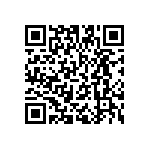 MAX5353BCPA_1A3 QRCode