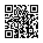 MAX5353BCUA-T QRCode