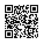 MAX5353BCUA QRCode