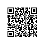 MAX5353BCUA_1A3 QRCode