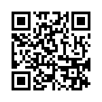 MAX5354CPA QRCode