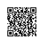 MAX5354CUA-TG002 QRCode