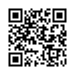 MAX5354CUA_1A3 QRCode