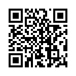 MAX5355EUA-T QRCode