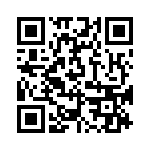 MAX5355EUA QRCode