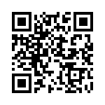 MAX535AEPA_1A3 QRCode