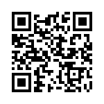 MAX535BCUA-T QRCode