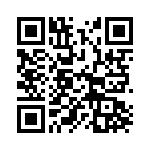 MAX535BCUA_1A3 QRCode