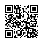 MAX535BEPA_1A3 QRCode