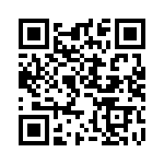 MAX535BEUA-T QRCode