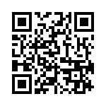 MAX5361LEUK-T QRCode