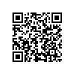MAX5362LEUK-T_1A3 QRCode