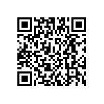 MAX5362MEUK-T_1A3 QRCode