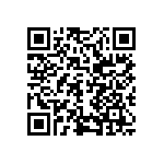 MAX5362PEUK-T_1A3 QRCode