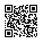 MAX5364EUT-T QRCode