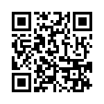 MAX536AEWE-T QRCode