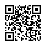 MAX536BCPE_1A3 QRCode