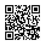 MAX536BCWE-T QRCode