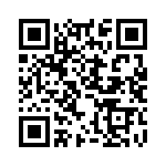 MAX536BCWE_1A3 QRCode
