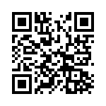 MAX536BEWE_1A3 QRCode