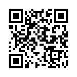 MAX537BCPE_1A3 QRCode