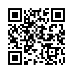 MAX537BEPE_1A3 QRCode