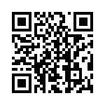 MAX537BEWE-T QRCode