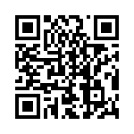 MAX5380LEUK-T QRCode