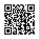 MAX5381PEUK-T QRCode