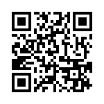 MAX5385EZT-T QRCode