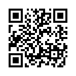 MAX5386LATE QRCode