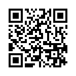 MAX5386MATE-T QRCode