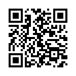 MAX5388LAUB-T QRCode