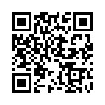 MAX5388LAUB QRCode