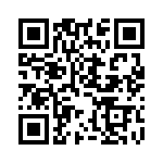 MAX5388NAUB QRCode