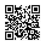 MAX5389LAUD QRCode